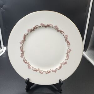 Minton Laurentian S-659 Dinner Plate